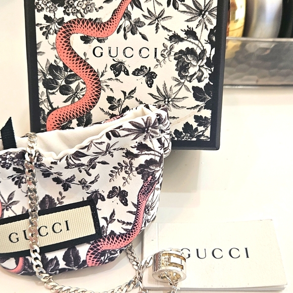 ,All Products : American Fashion Style Bags On Sale